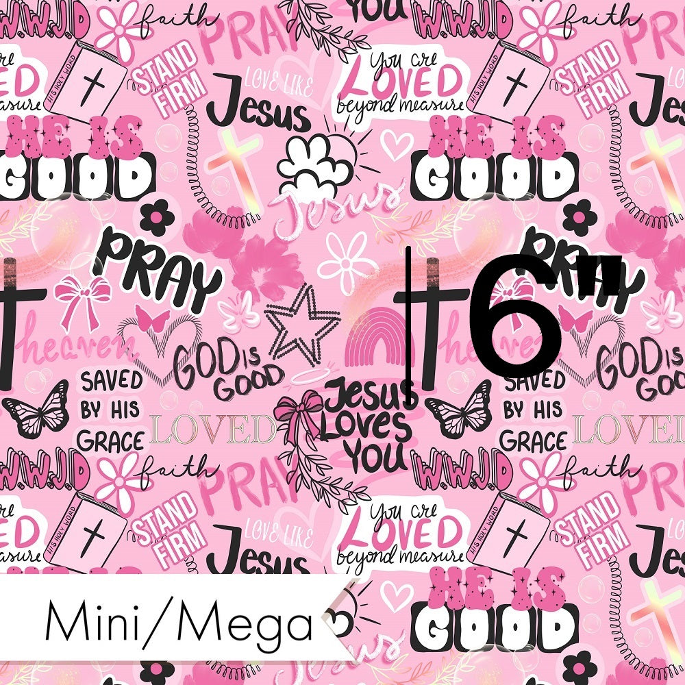 Countdown Collection - 97