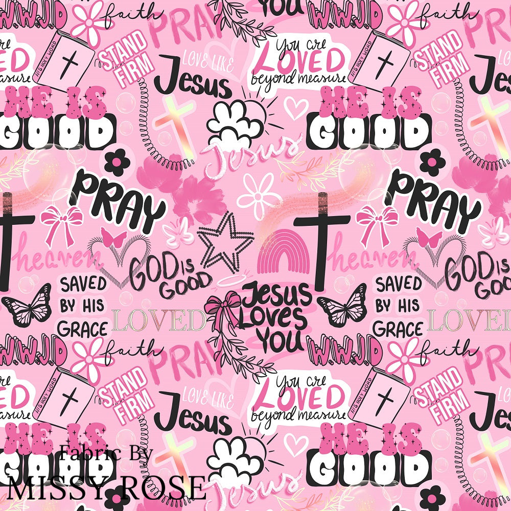 Countdown Collection - 97