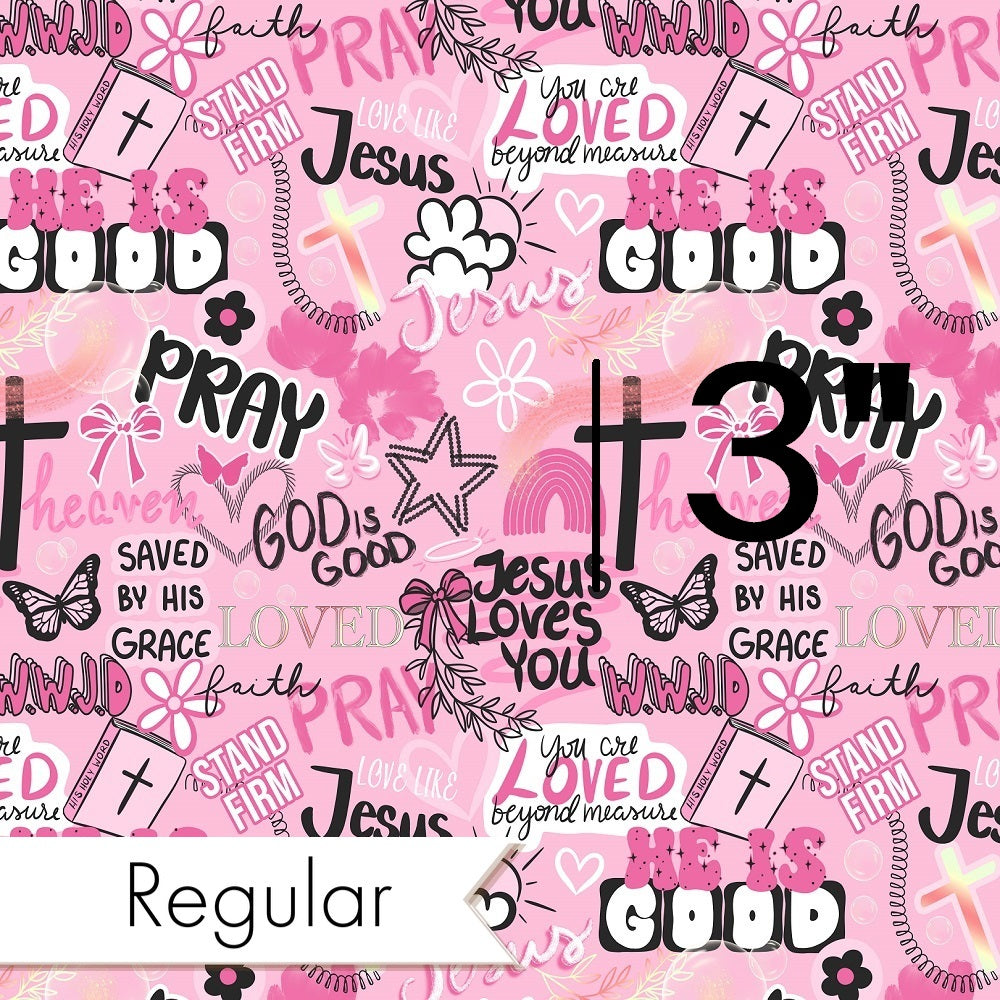 Countdown Collection - 97