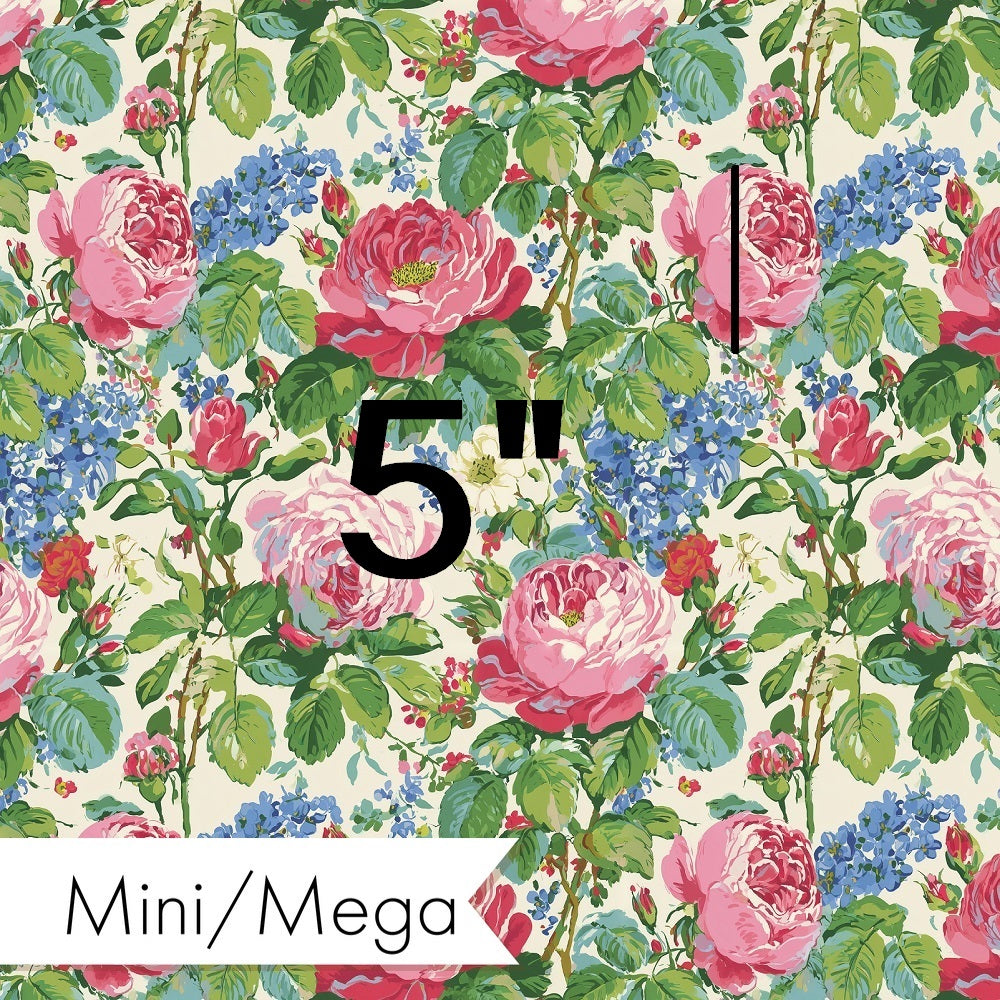 Countdown Collection - 98