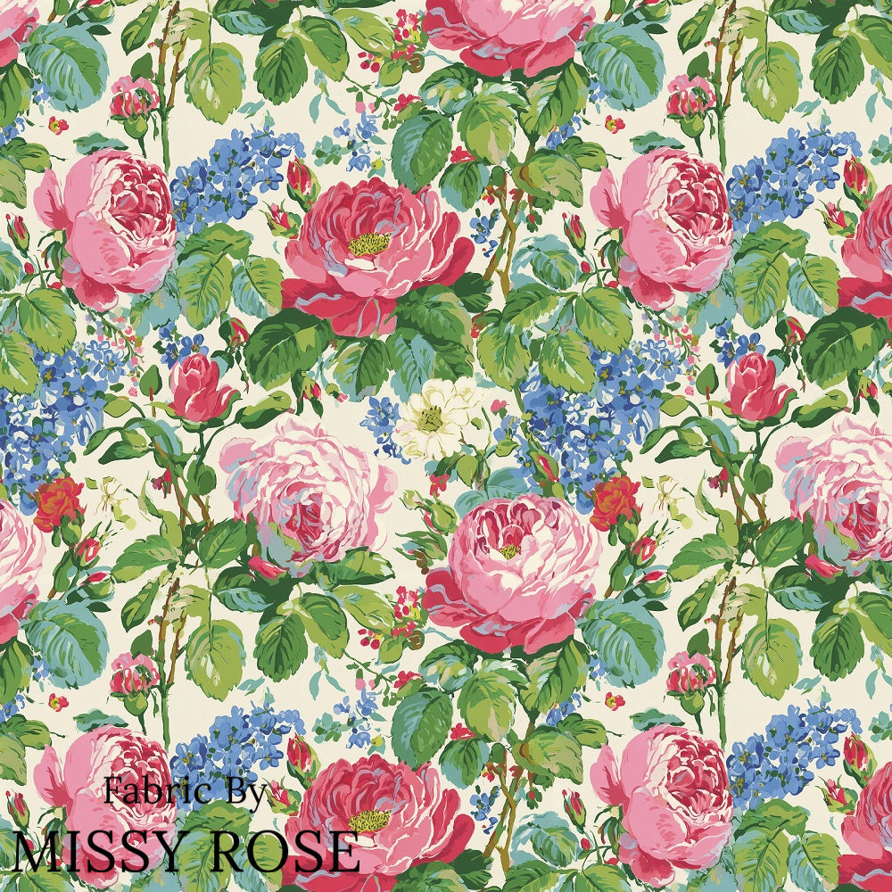 Countdown Collection - 98