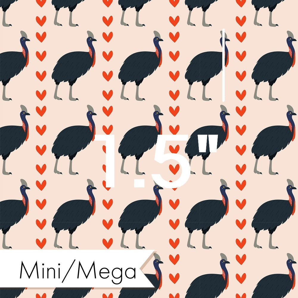 Countdown Collection - 99