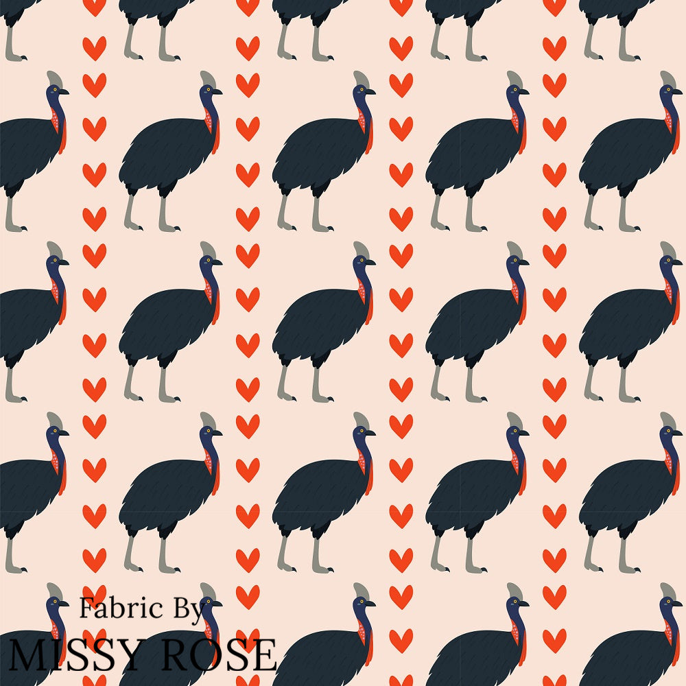 Countdown Collection - 99