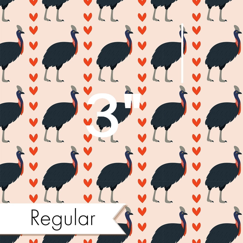 Countdown Collection - 99