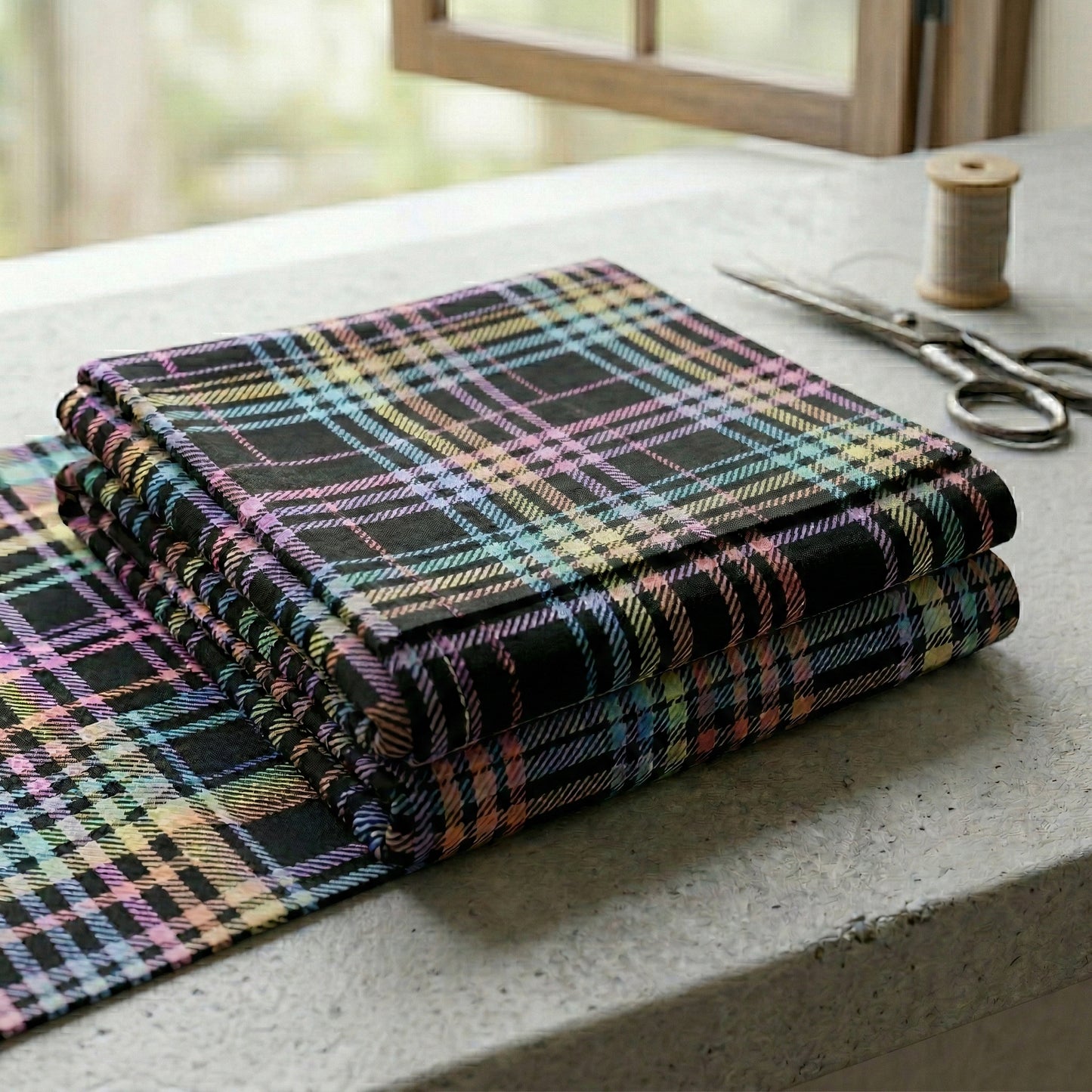 Countdown Collection - 140