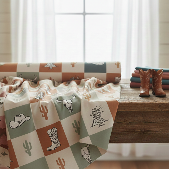 Countdown Collection - 41