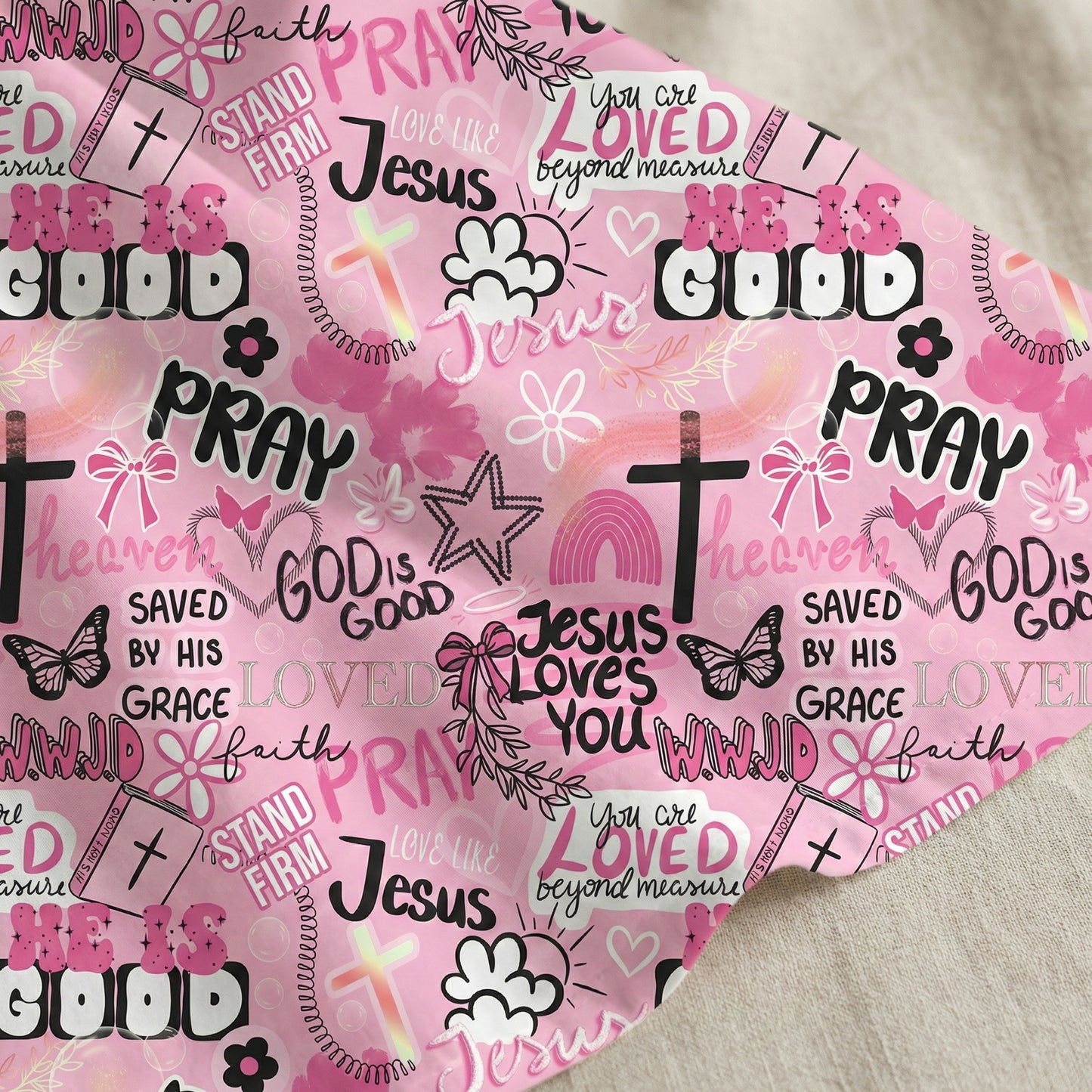 Countdown Collection - 97