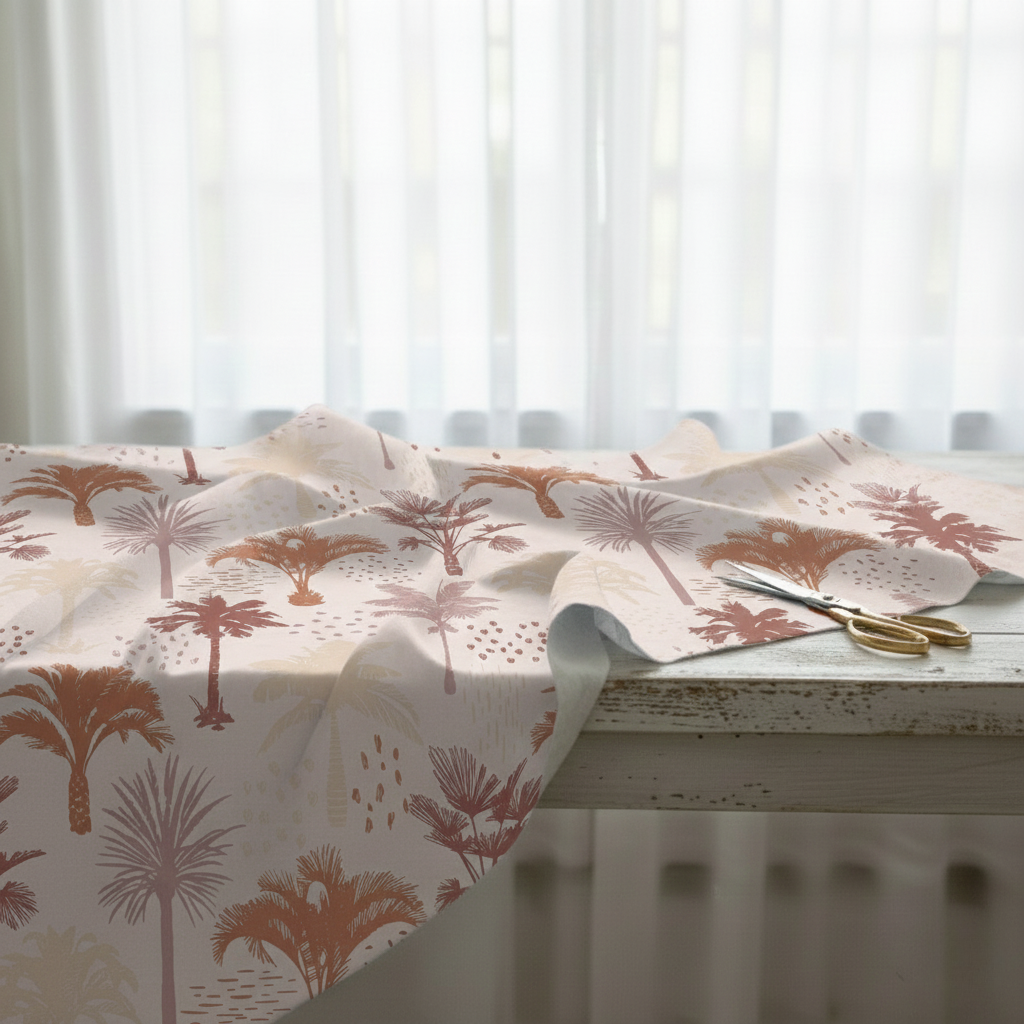 Countdown Collection - 45