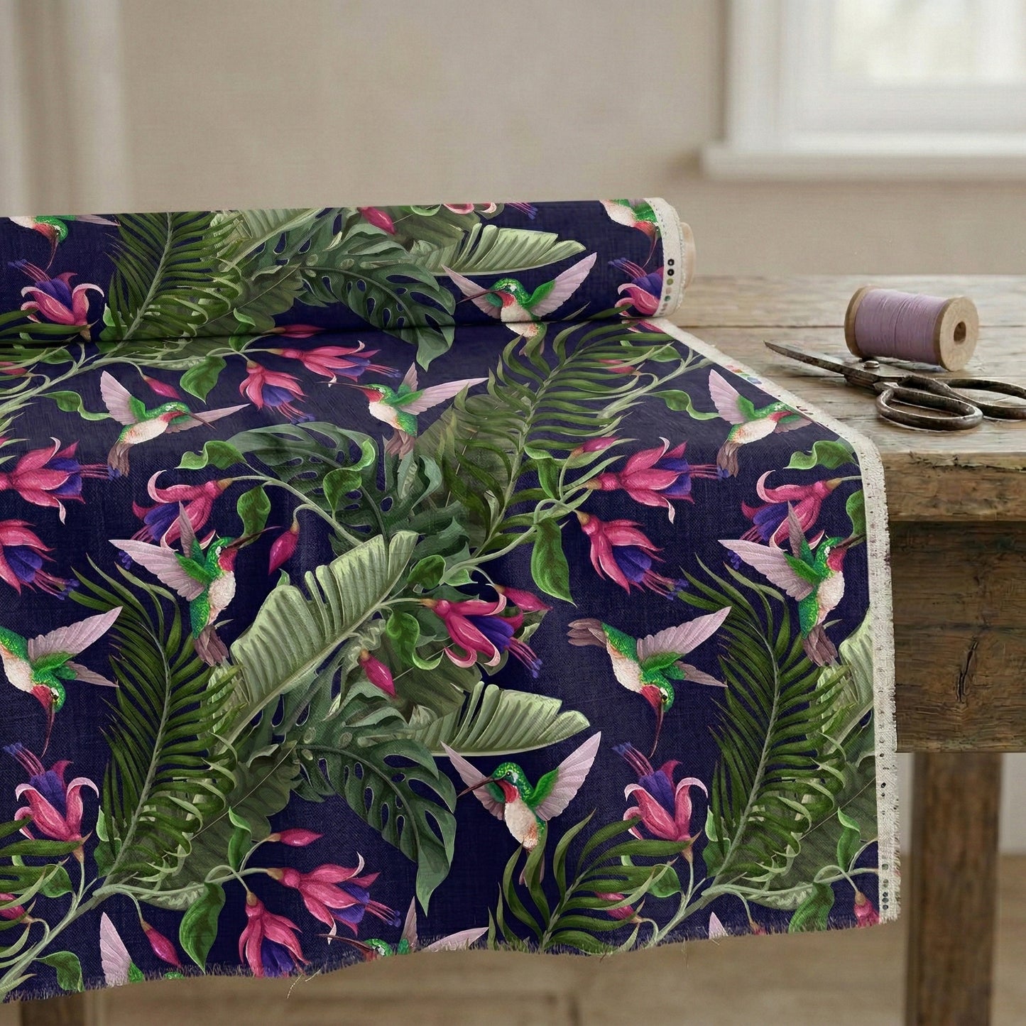 Countdown Collection - 138