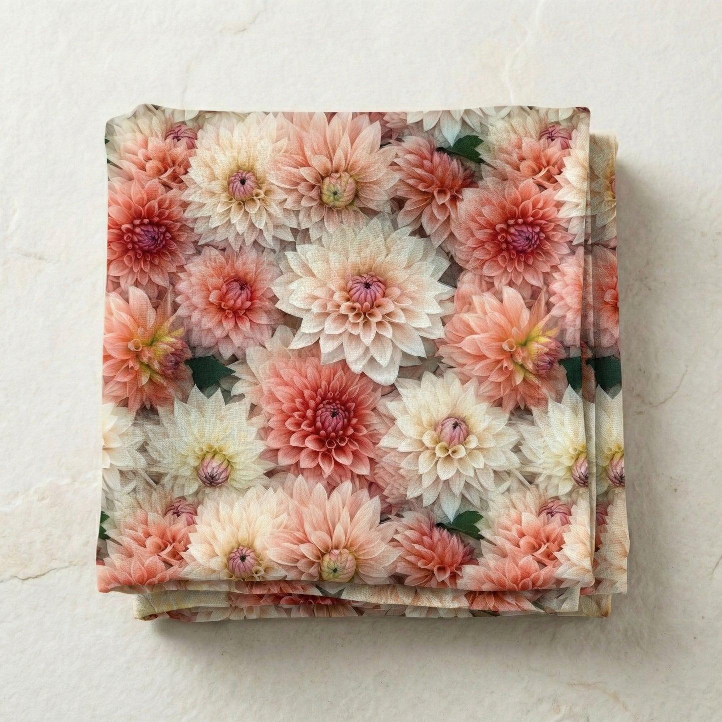 Countdown Collection - 95