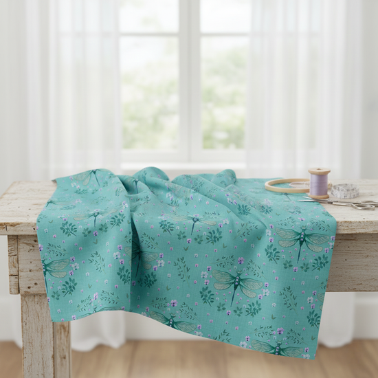 Countdown Collection - 35