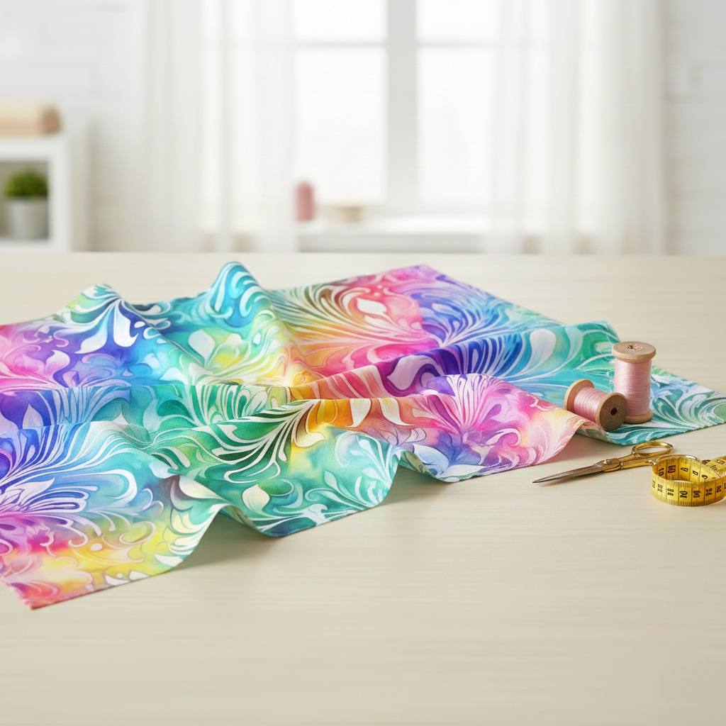 Countdown Collection - 42