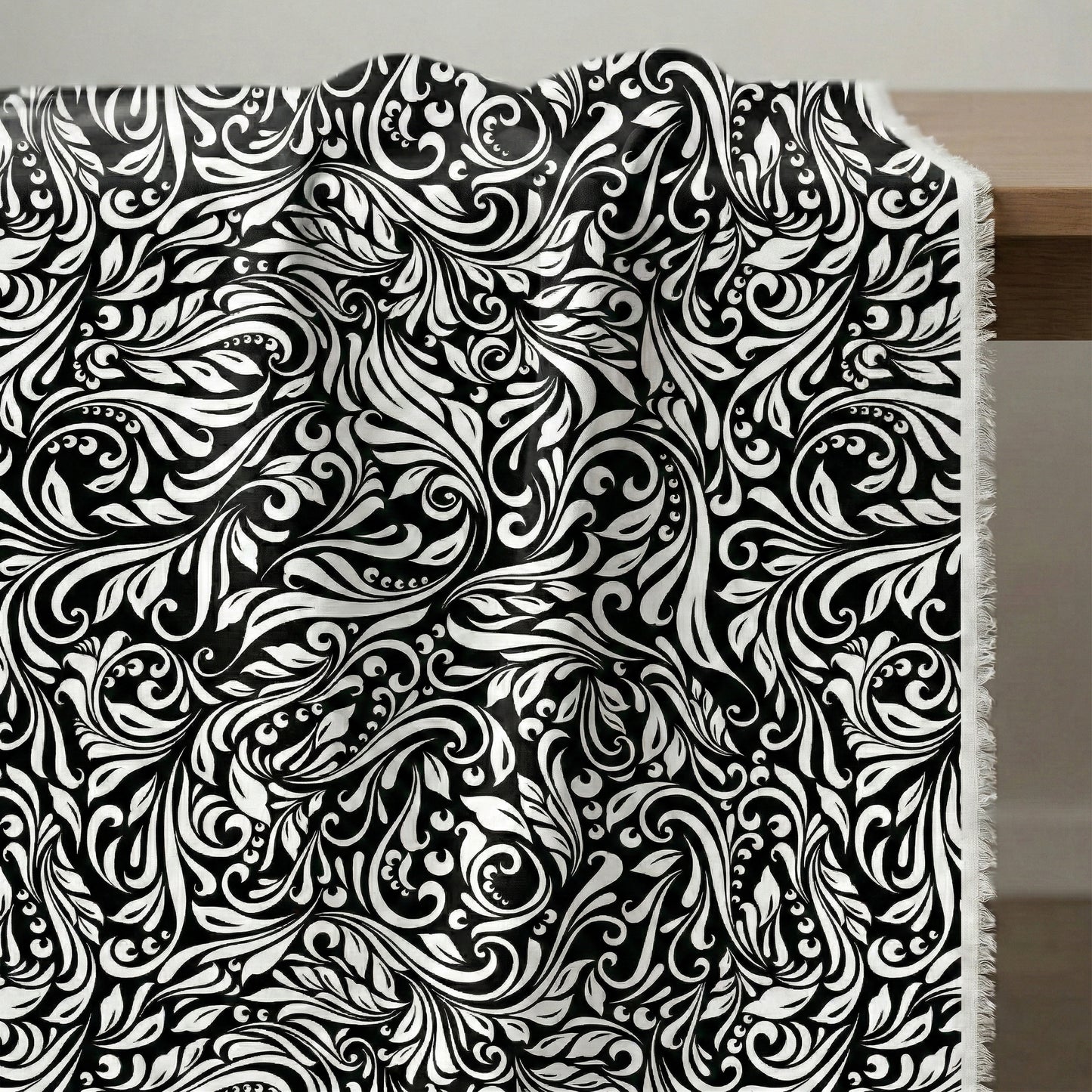 Countdown Collection - 135