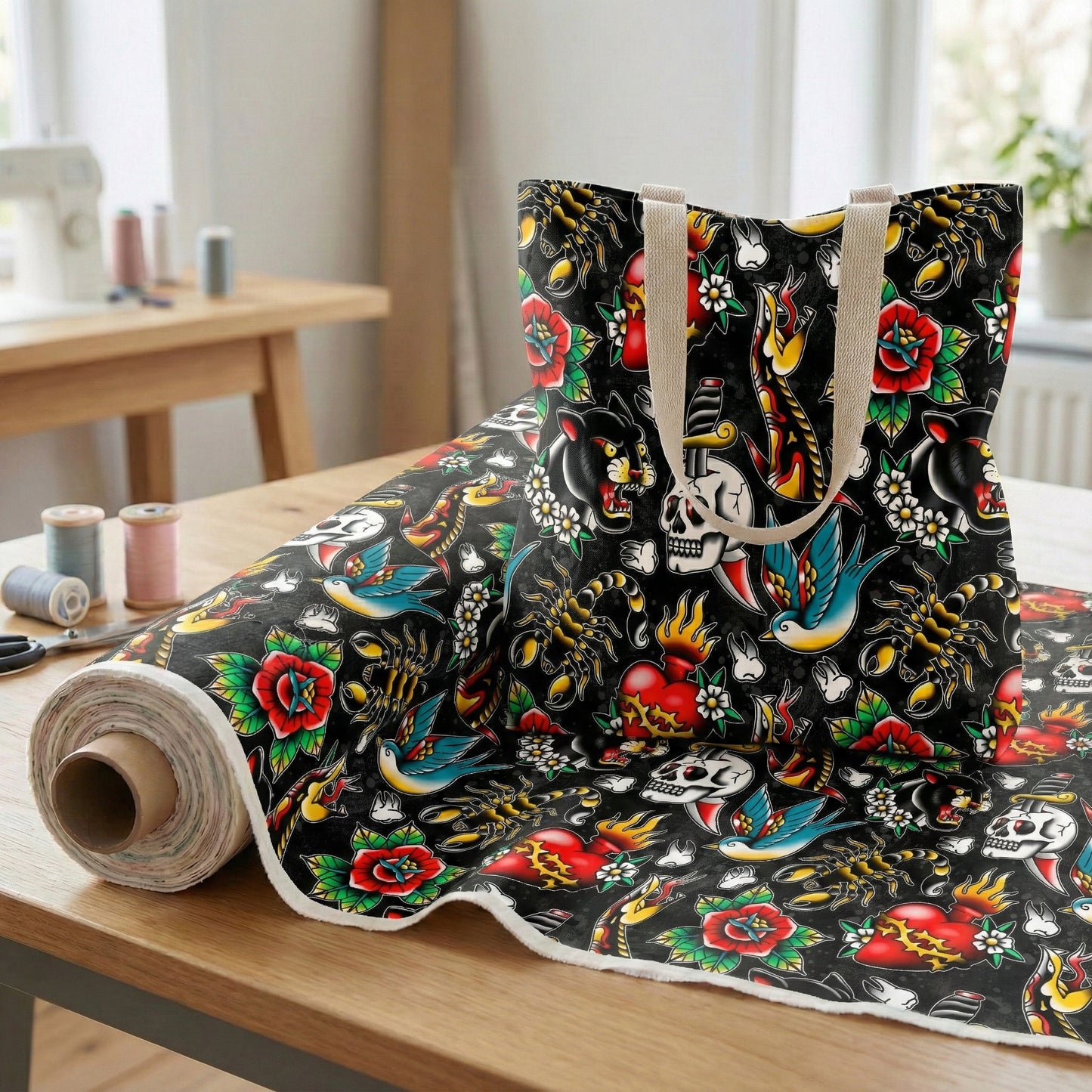 Countdown Collection - 92