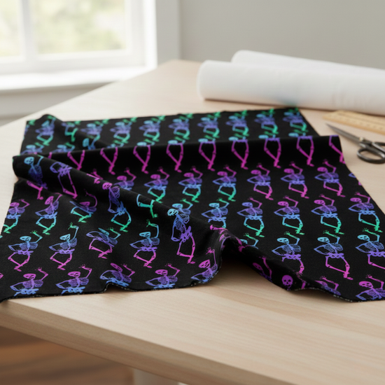 Countdown Collection - 43