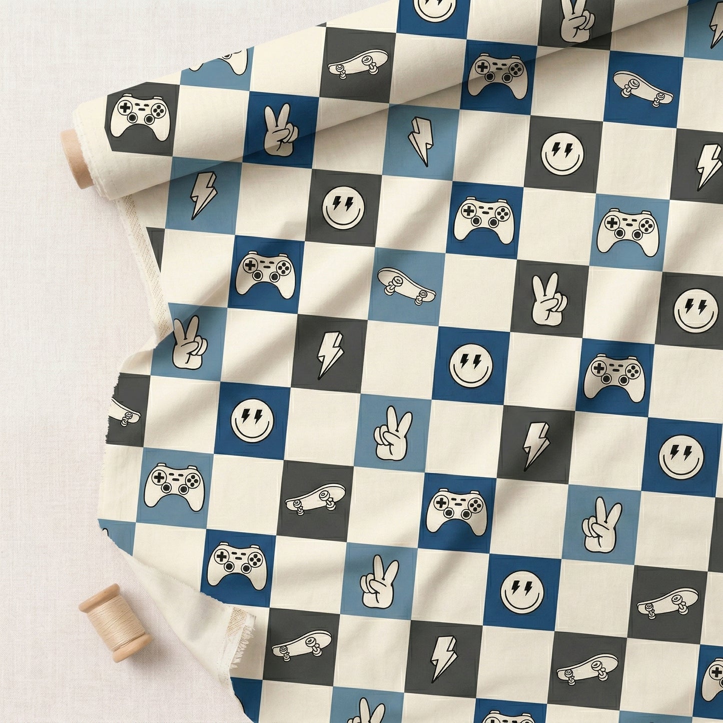 Countdown Collection - 148