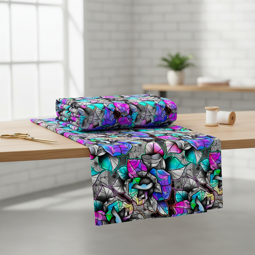 Countdown Collection - 39