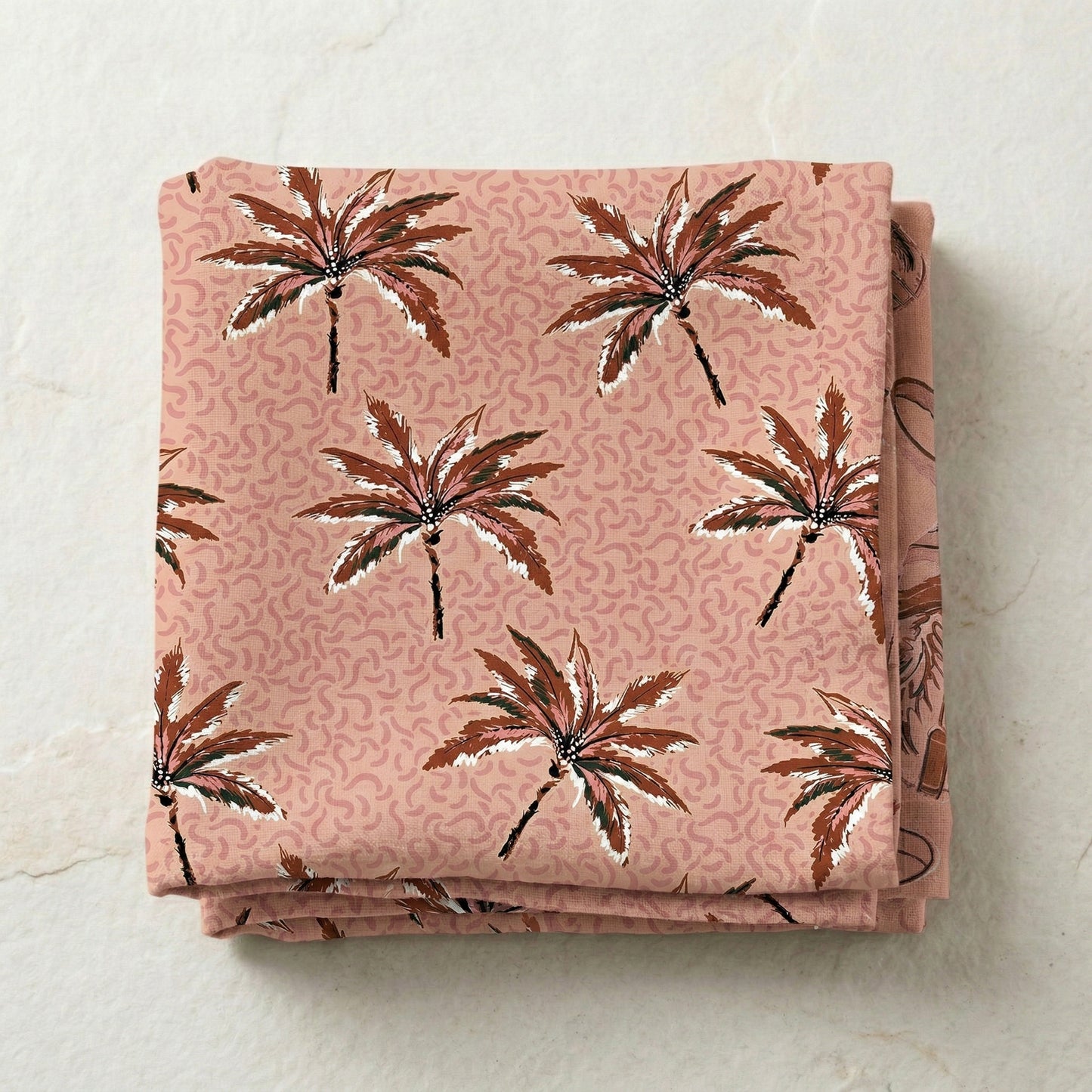 Countdown Collection - 141