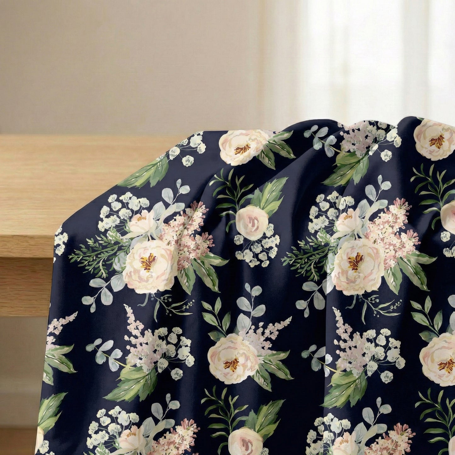 Countdown Collection - 107