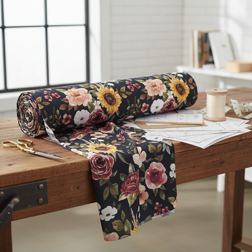 Countdown Collection - 38