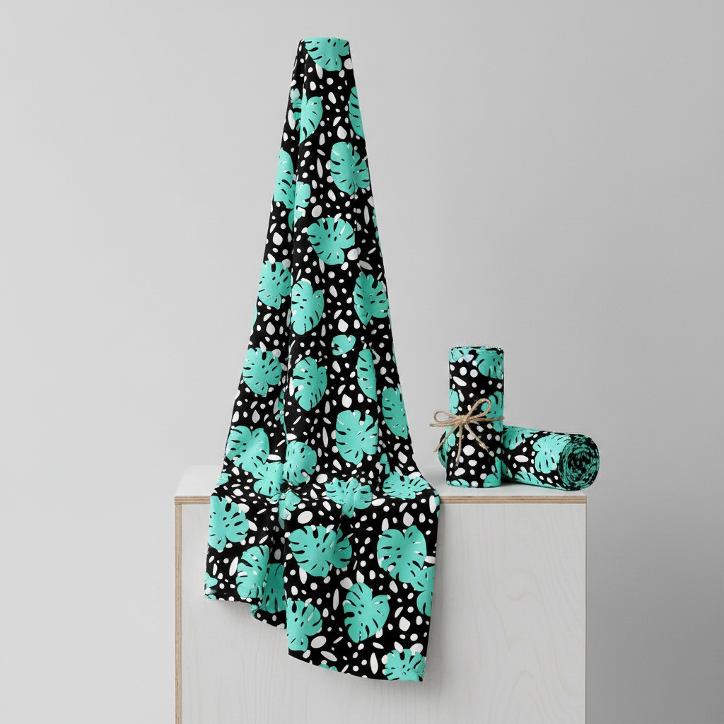 Countdown Collection - 47