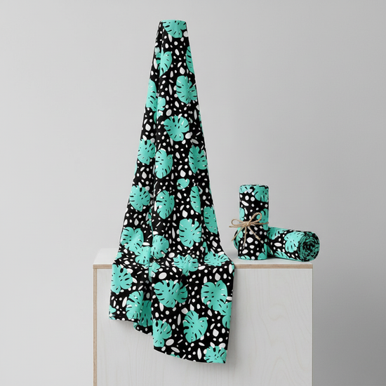 Countdown Collection - 47