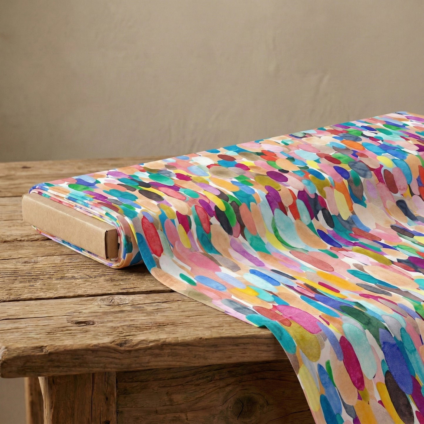 Countdown Collection - 139