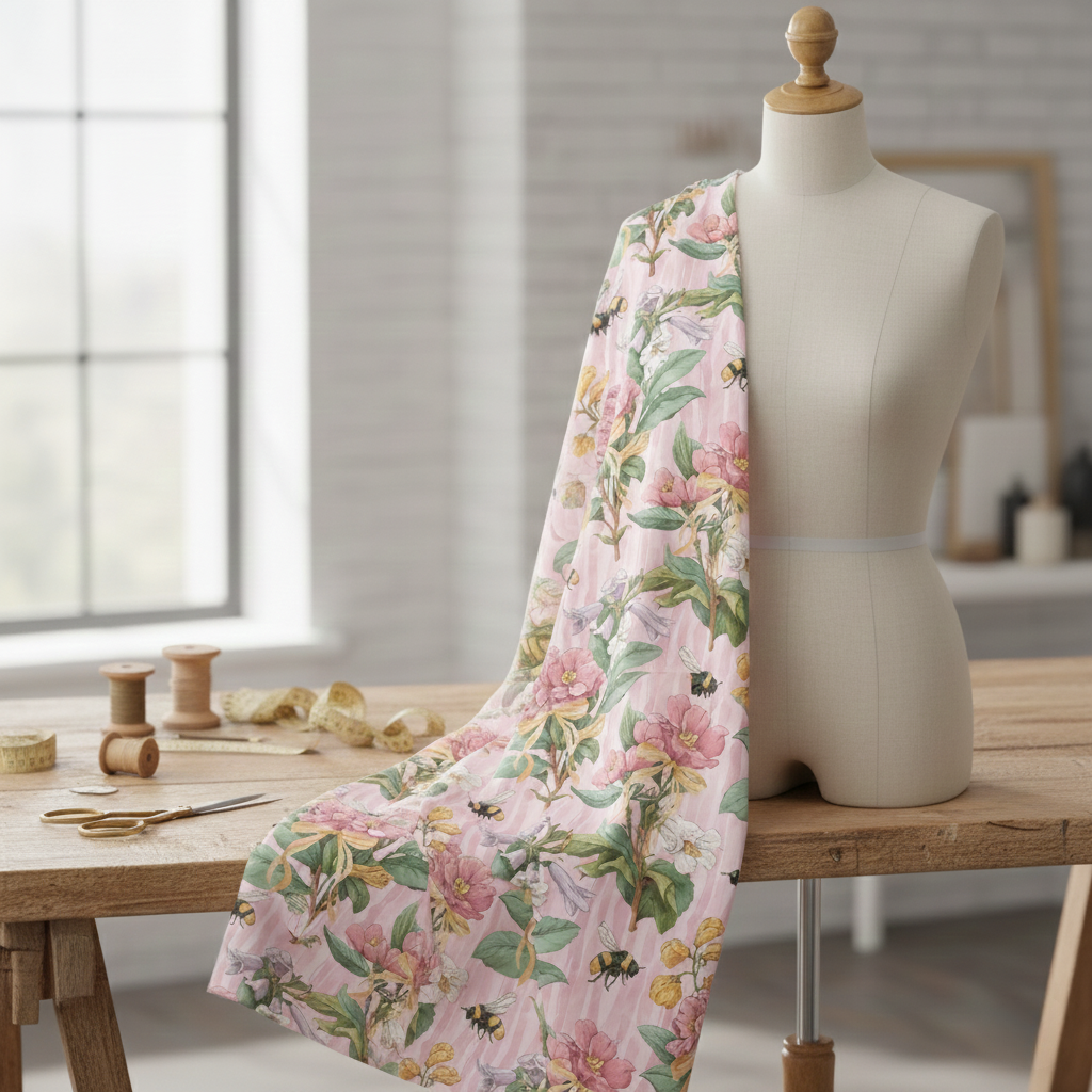 Countdown Collection - 37