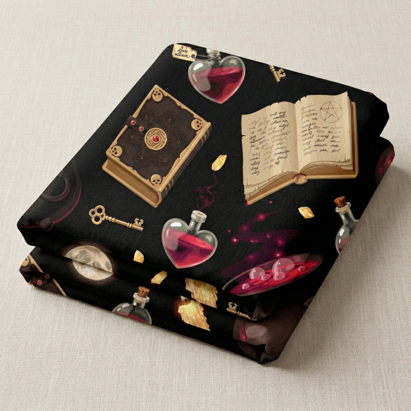 Countdown Collection - 142