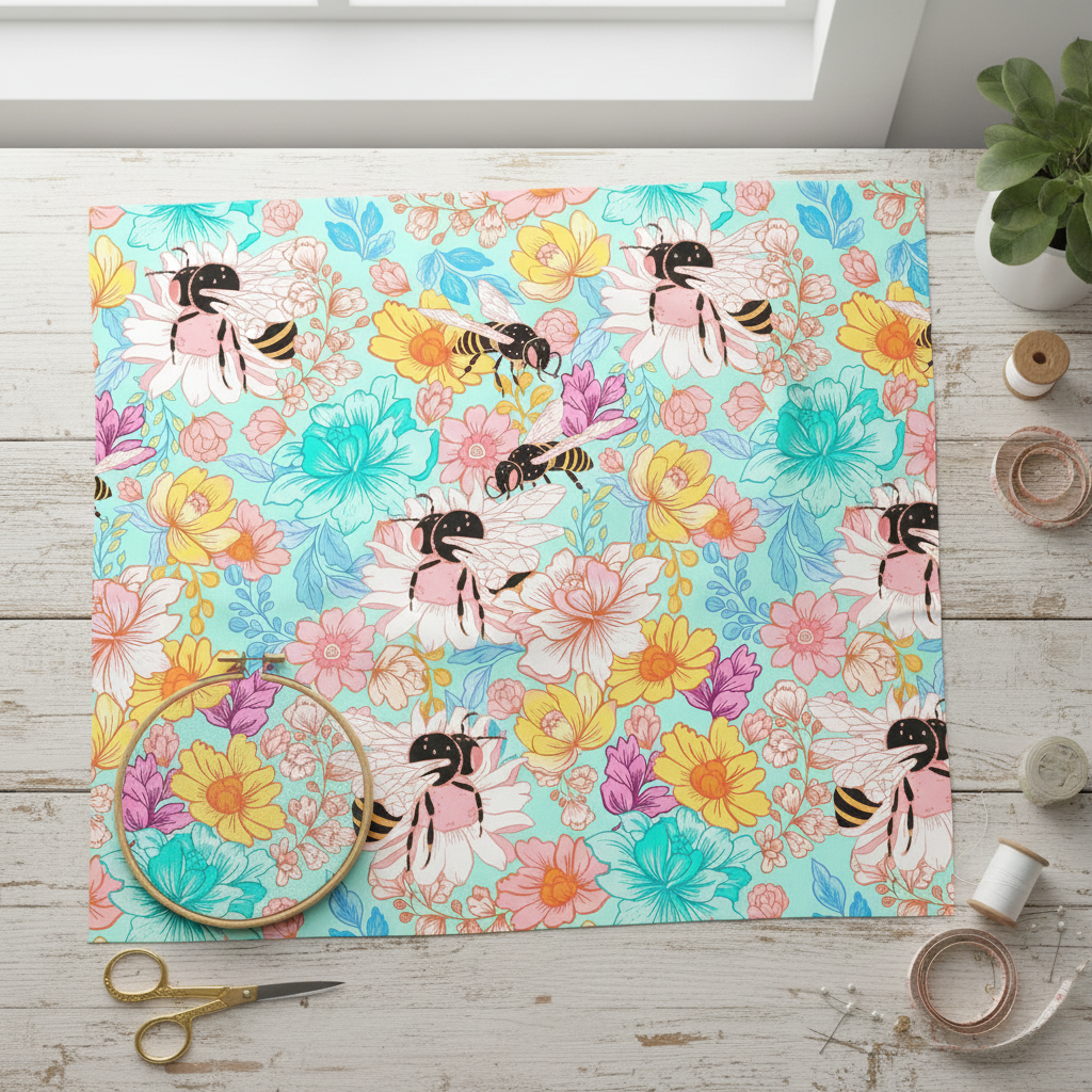 Countdown Collection - 48