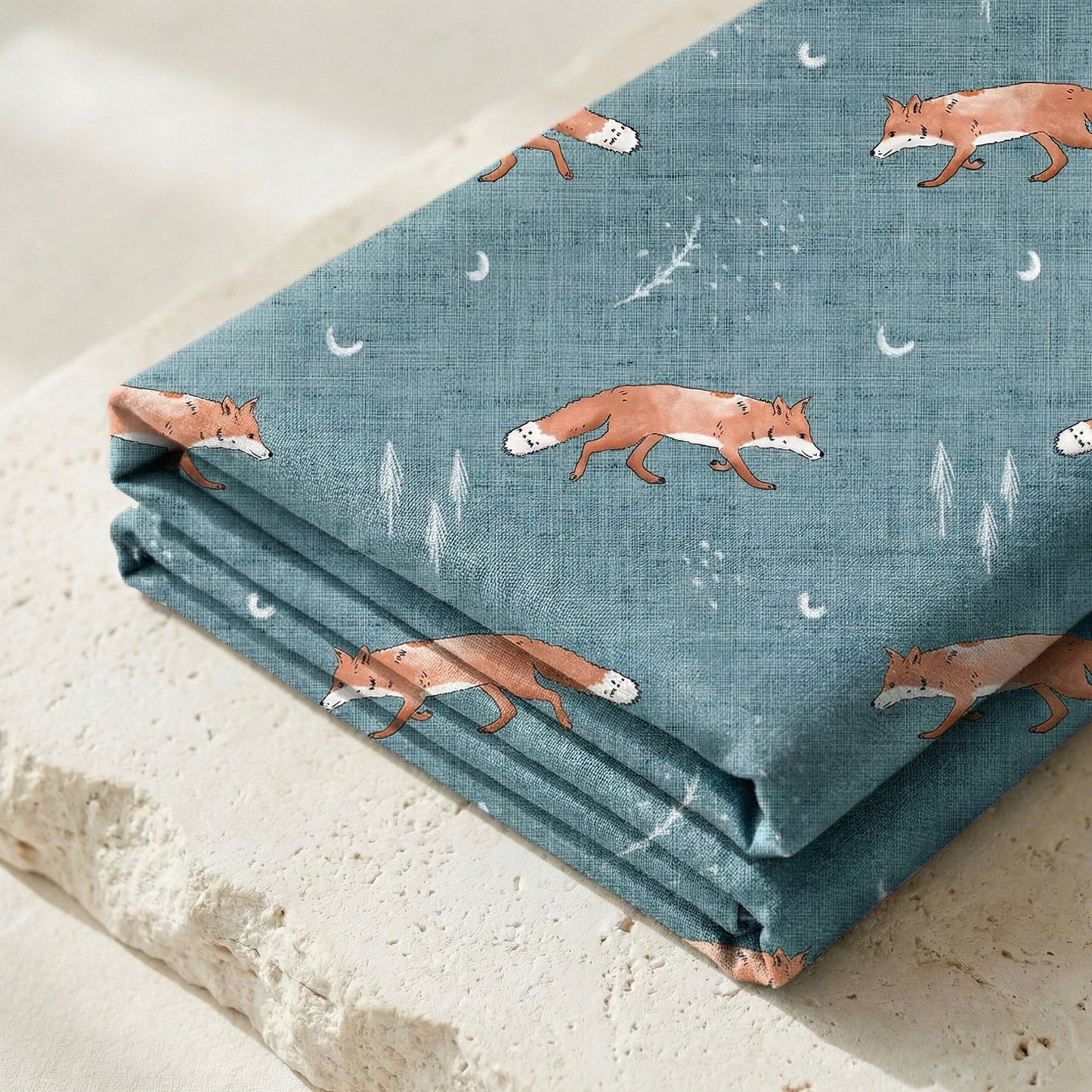 Countdown Collection - 106