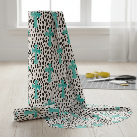 Countdown Collection - 49