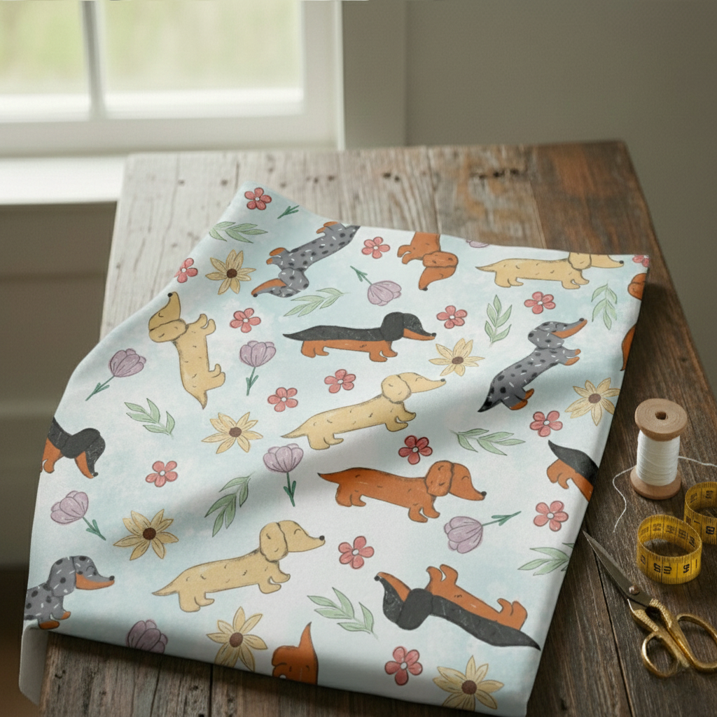 Countdown Collection - 40