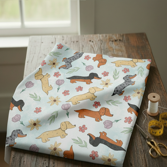 Countdown Collection - 40