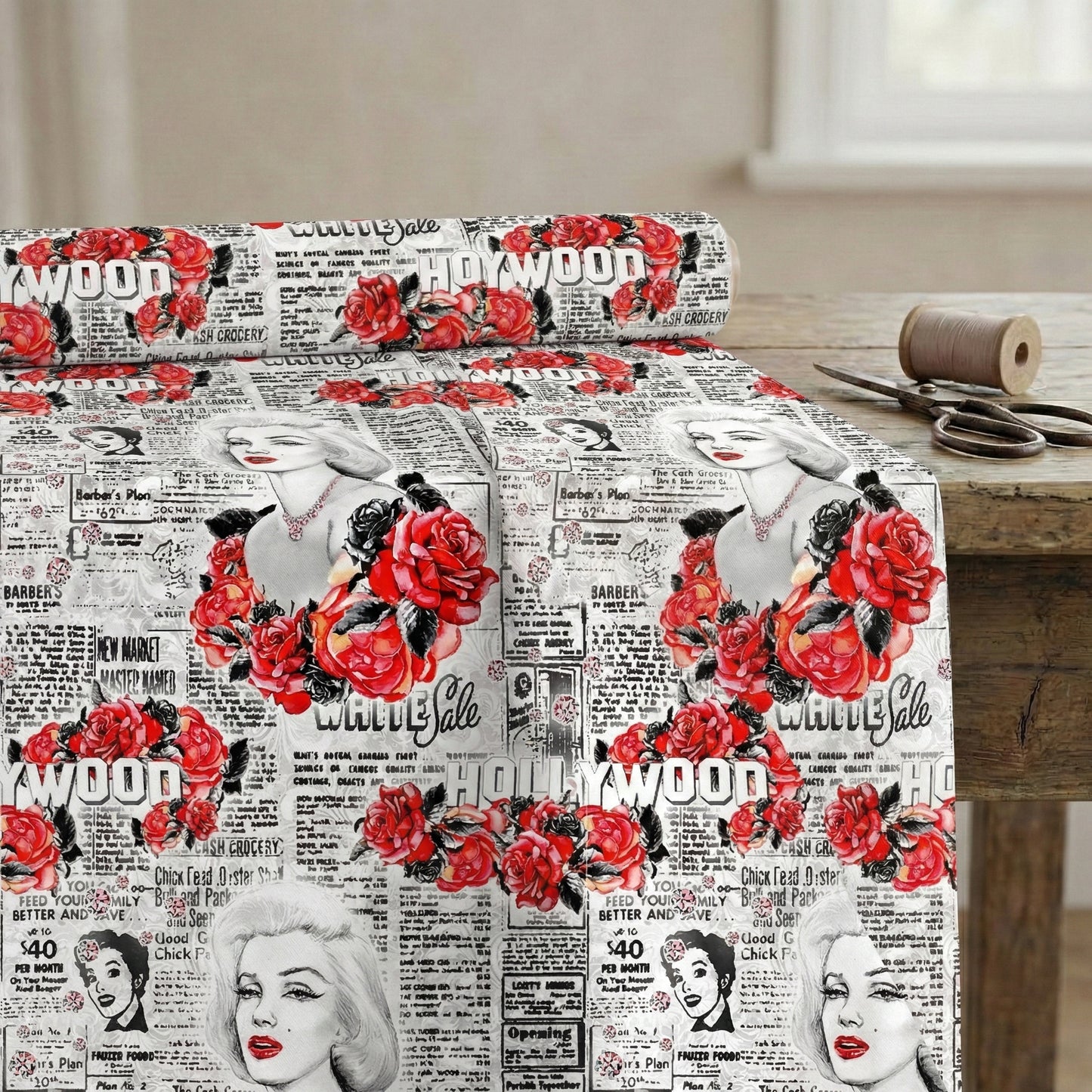 Countdown Collection - 103