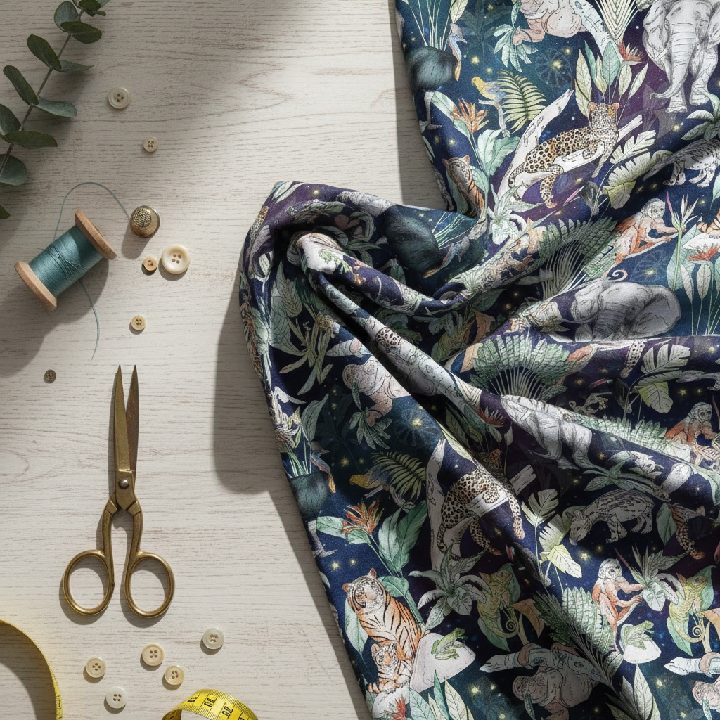 Countdown Collection - 33