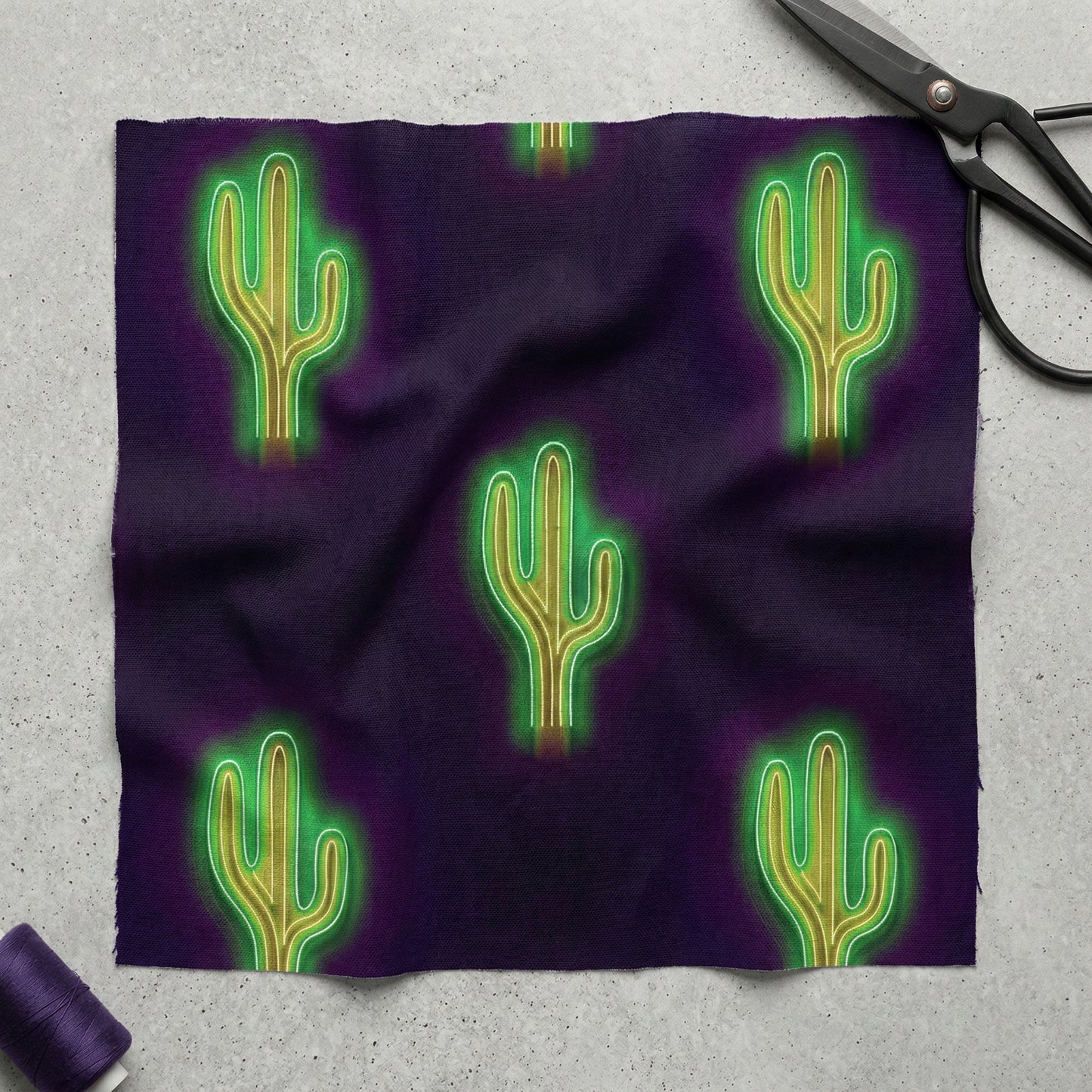 Countdown Collection - 147