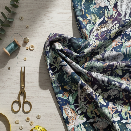 Countdown Collection - 33