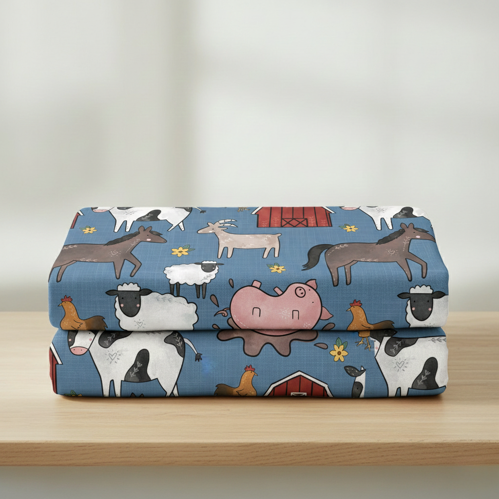 Countdown Collection - 46