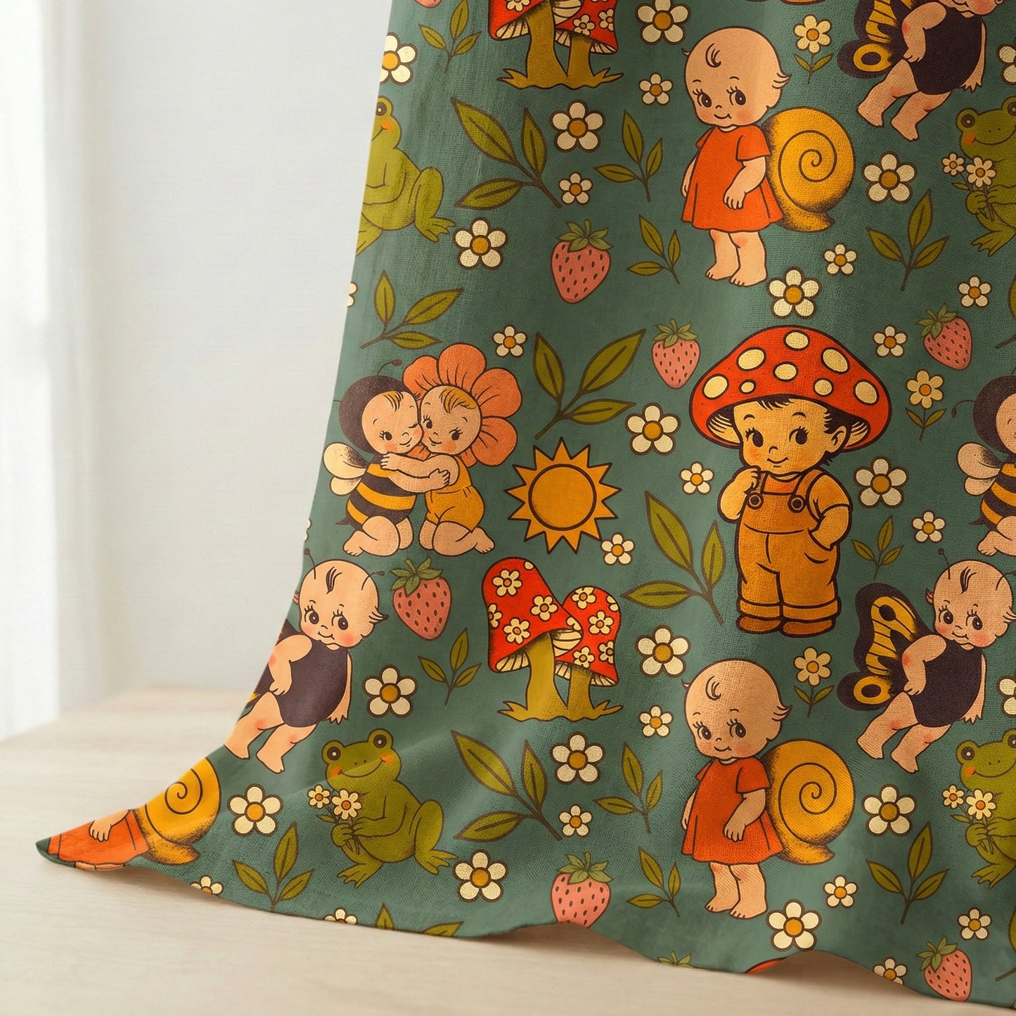 Countdown Collection - 94