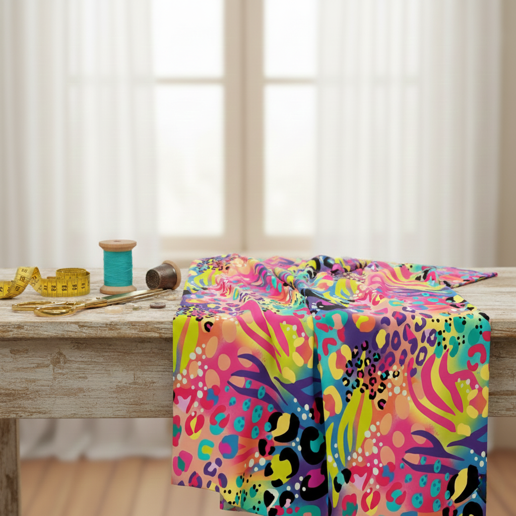 Countdown Collection - 31