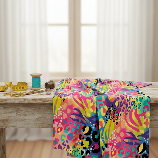 Countdown Collection - 31