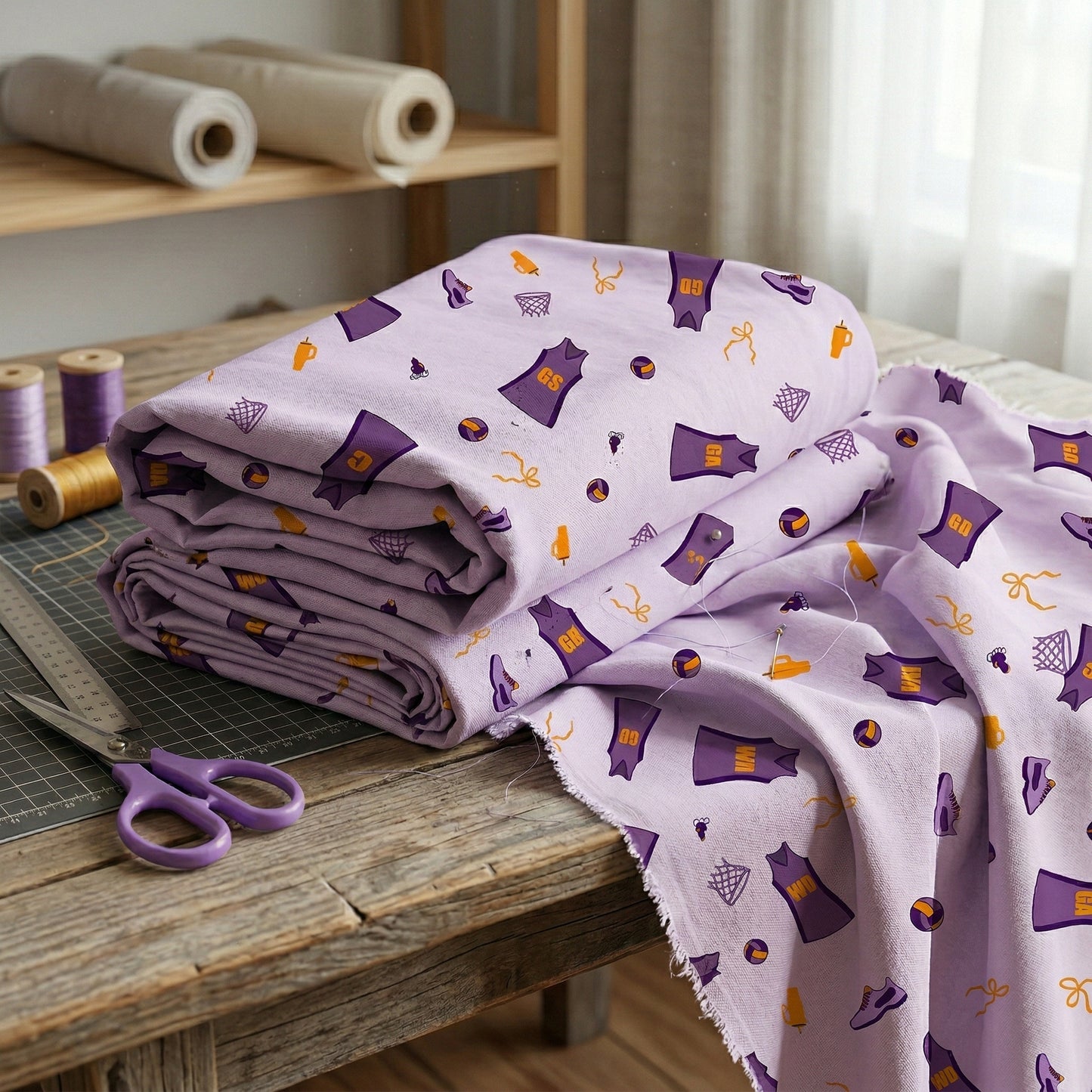 Countdown Collection - 132