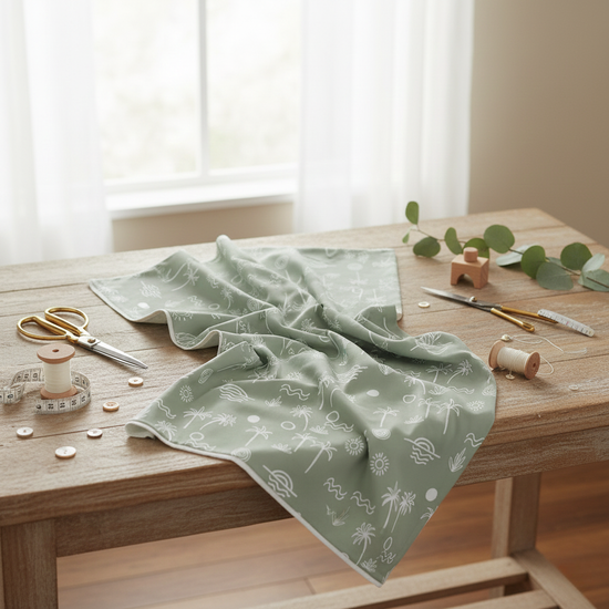 Countdown Collection - 32