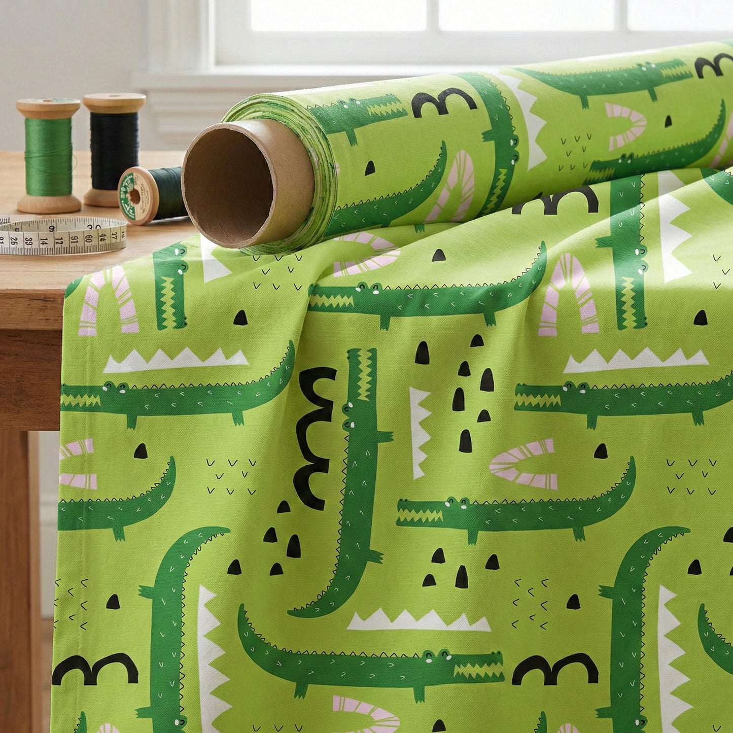 Countdown Collection - 109