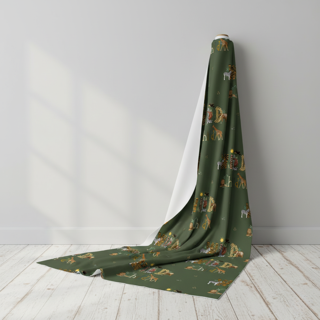 Countdown Collection - 34