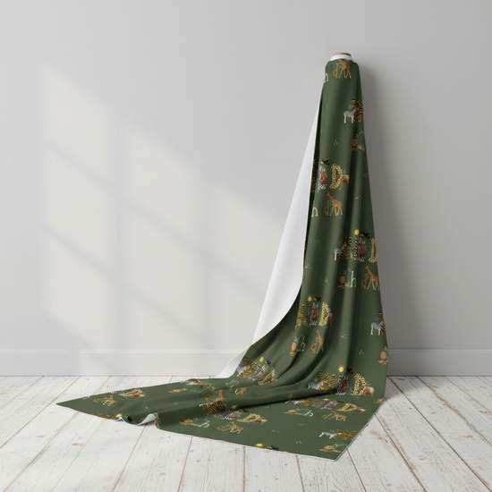 Countdown Collection - 34