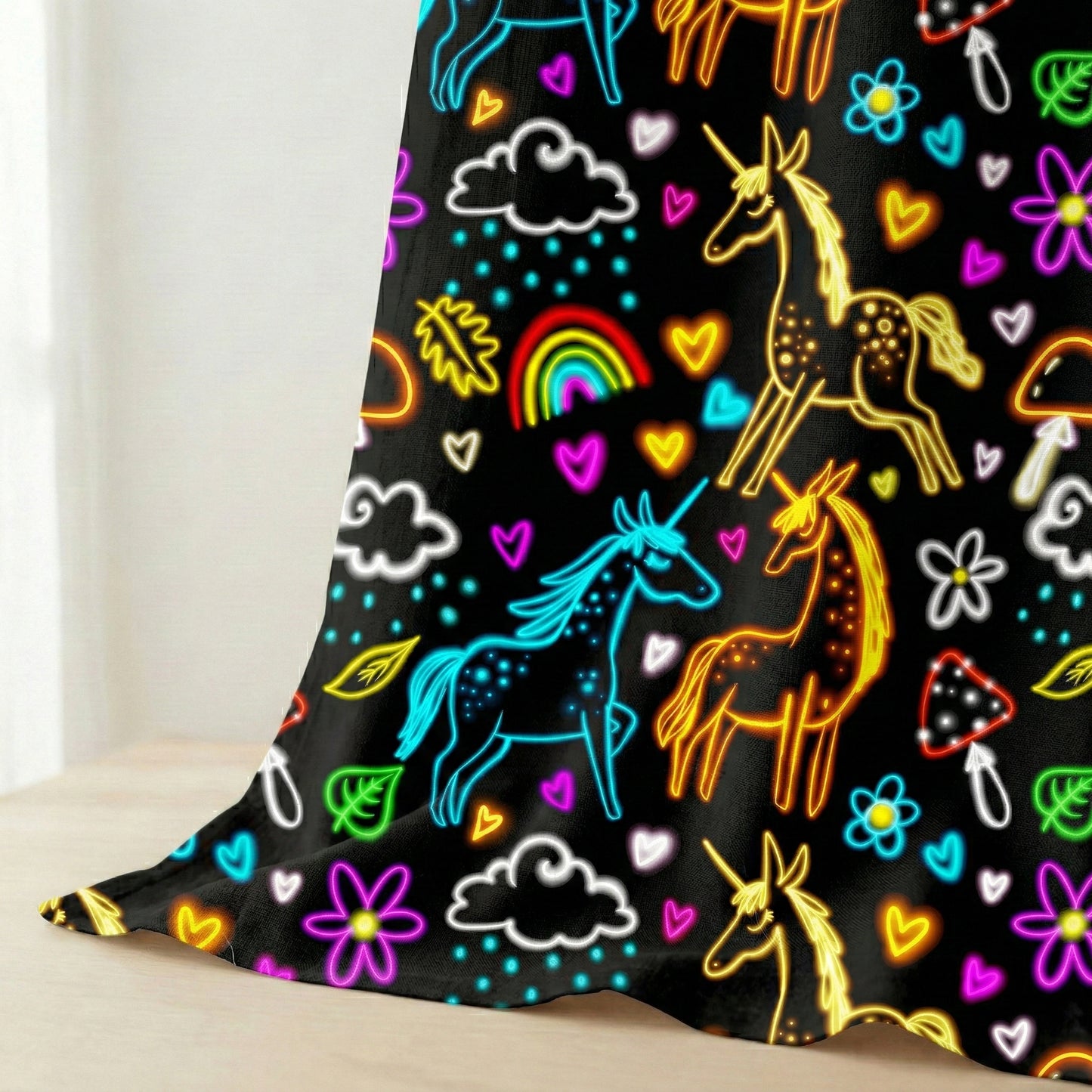 Countdown Collection - 145