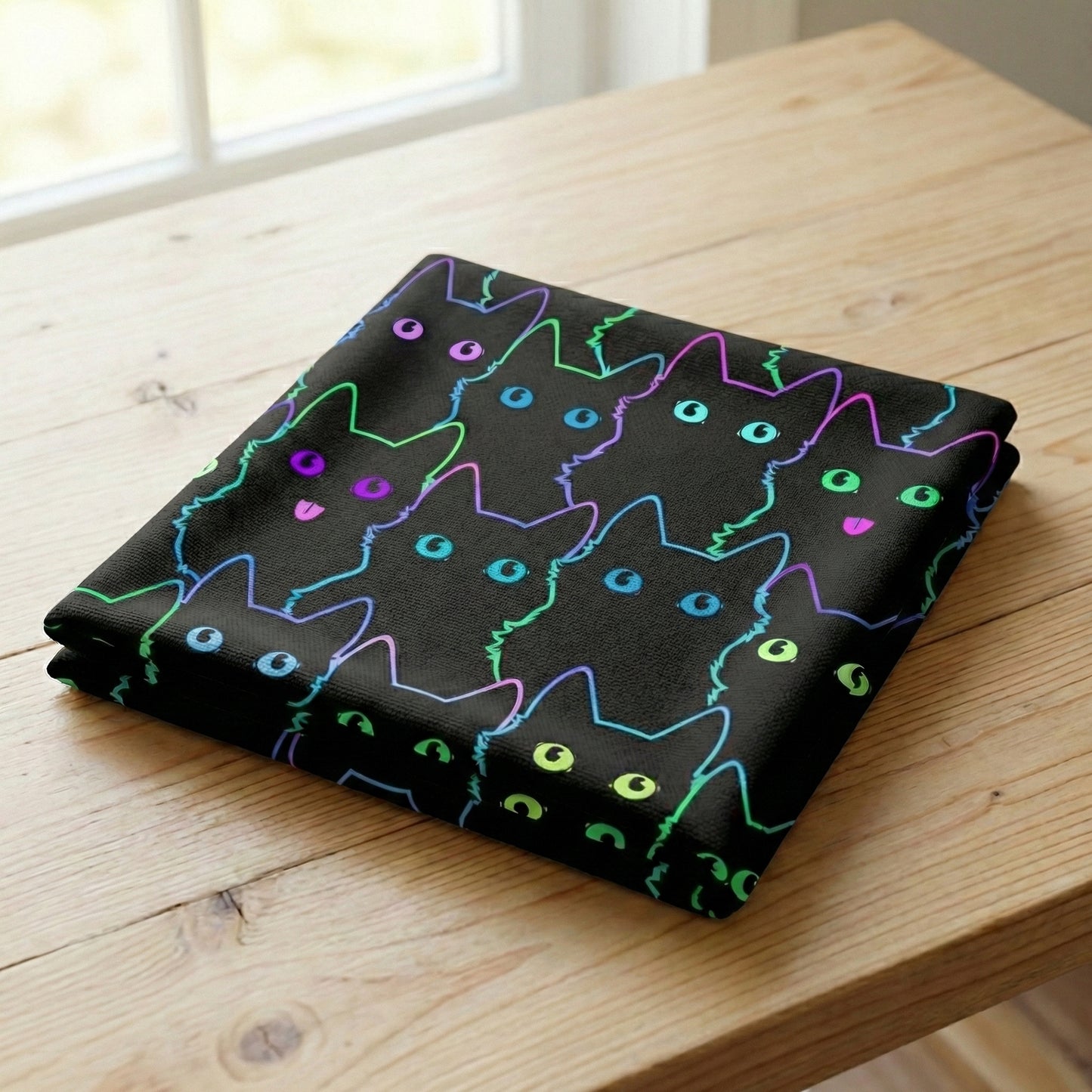 Countdown Collection - 110