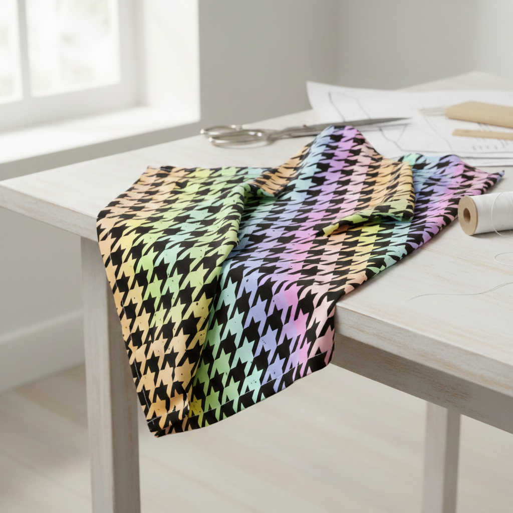 Countdown Collection - 36